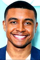 Joseph Lee Anderson profile picture