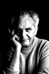 Jack Kirby