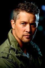 Jason Gerhardt