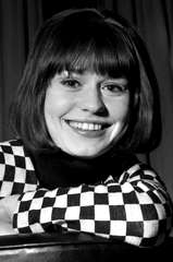 Wendy Varnals profile picture