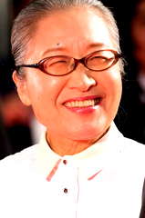 Masako Motai profile picture