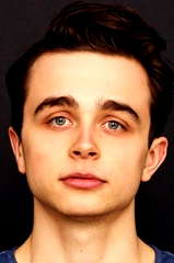 Ben Ahlers profile picture