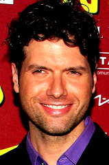 Mauricio MartÃnez profile picture