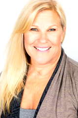 Joni Avery