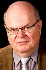 Paul Willson profile picture