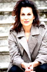 Laura Riccioli profile picture
