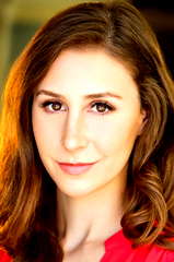 Kayla Schaffroth profile picture