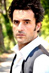 Fabrizio Sabatucci profile picture
