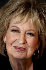 Jayne Eastwood profile picture