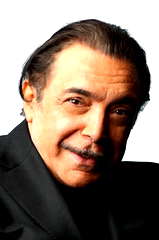Nino Frassica profile picture