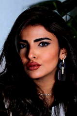 Najla Al-Abdullah profile picture