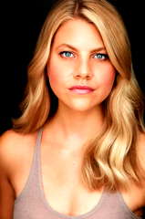 Kelsey Lea Jones profile picture