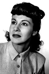 Arlene Francis profile picture
