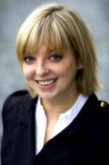 Elaine Murphy profile picture
