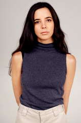 María Jesús Marcone profile picture