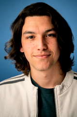 Chase Bridges profile picture