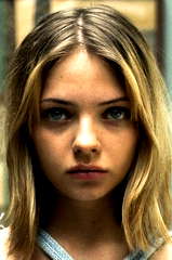 Lea Mathilde Skar-Myren profile picture