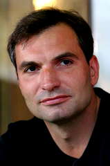Jiří Macháček profile picture