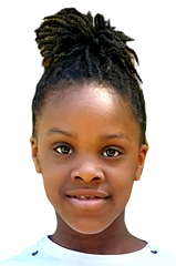 Kalixta Kairos Fosang-Olarinmoye profile picture