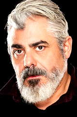 Darrell D'Silva profile picture