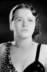 Josephine Joseph profile picture