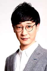 Junpei Yasui profile picture