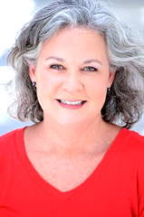 Elizabeth Becka profile picture