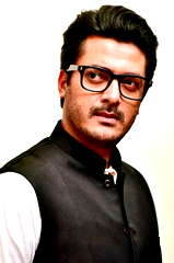 Jisshu Sengupta profile picture