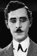 Eddie Boland profile picture