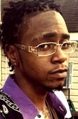 Dominick 'Dino' Howard profile picture
