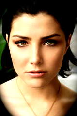 Lauren Walsh profile picture