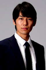 Sho Watanabe profile picture