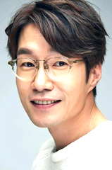 Song Young-gyu profile picture