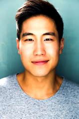 Young Mazino profile picture