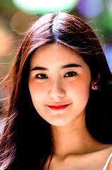 Pinyadar Salinvarradar profile picture