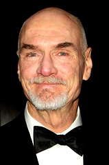 James D. Bissell