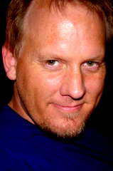 Erik Hollander profile picture