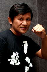 Panna Rittikrai profile picture