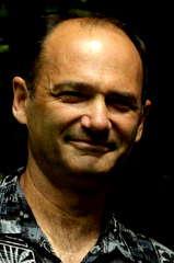 Gilles Corbeil