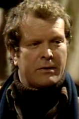 Colin McCormack profile picture