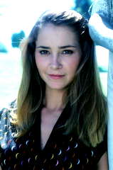 Lisa Eilbacher profile picture