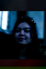 Freya Nettle profile picture