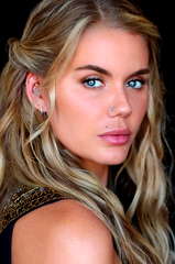Alice Tate profile picture