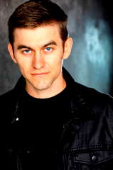 Patrick Taft profile picture