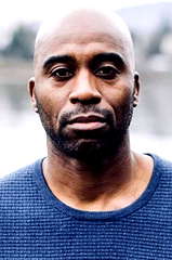 Demord Dann profile picture