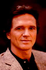 Tom Mason profile picture