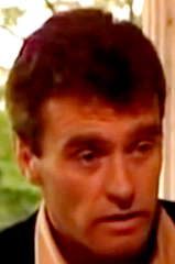 Peter Ford profile picture