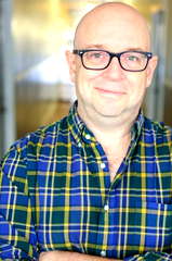 Jim McCaffree profile picture