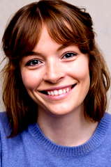Alyssa Haymor profile picture