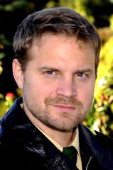 Janek Rieke profile picture